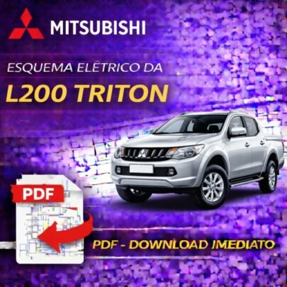 219051Esquema Elétrico Yamaha RDZ 135 – PDF