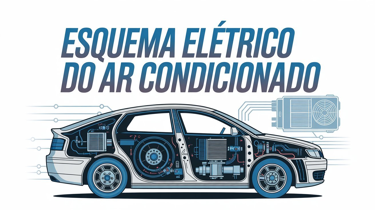 220535Esquema Elétrico da Injeção Eletrônica BMW 116i F21 1.6 de 2012 em diante