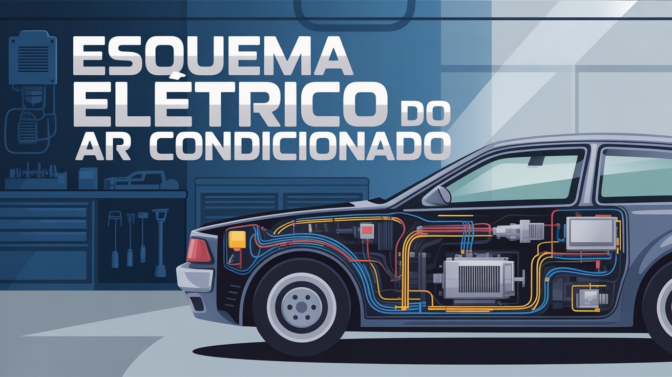 220386Esquema Elétrico da Injeção Eletrônica BMW 118i F21 1.6 de 2012 em diante