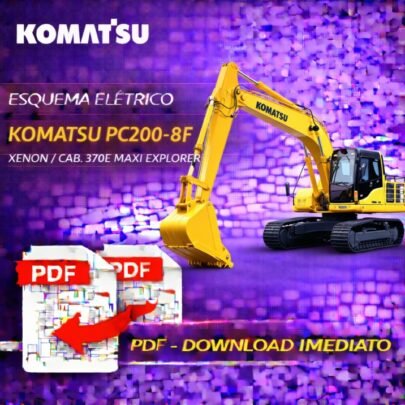 222143Esquema Elétrico da Injeção Eletrônica Hyundai HB20 1.6 16V Gamma – PDF