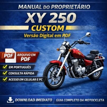 220007Catálogo de Peças REBOKE 6000 TSI – PDF Digital | Stara S.A.