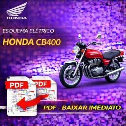 219813Esquema Elétrico da Injeção Eletrônica Hyundai HB20 1.6 16V Gamma – PDF