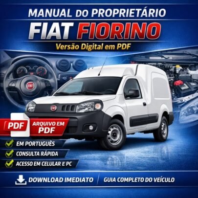 219642Catálogo de Peças REBOKE 6000 TSI – PDF Digital | Stara S.A.