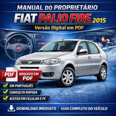 219981Catálogo de Peças REBOKE 6000 TSI – PDF Digital | Stara S.A.