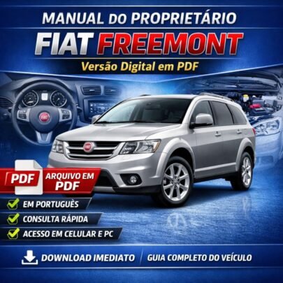 219979Catálogo de Peças REBOKE 6000 TSI – PDF Digital | Stara S.A.