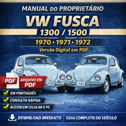 220000Catálogo de Peças REBOKE 6000 TSI – PDF Digital | Stara S.A.