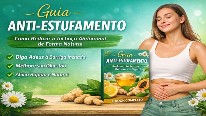 222451PLR Atividades para educação infantil. 100% editável e com página de vendas