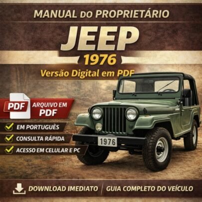 220005Catálogo de Peças REBOKE 6000 TSI – PDF Digital | Stara S.A.