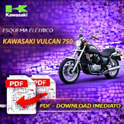 220362Esquema Elétrico do Ar-Condicionado Gol G2 (Bolinha) – PDF