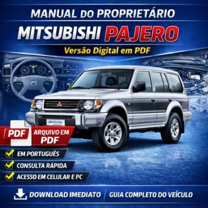 219990Catálogo de Peças REBOKE 6000 TSI – PDF Digital | Stara S.A.