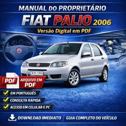 220001Catálogo de Peças REBOKE 6000 TSI – PDF Digital | Stara S.A.