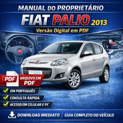 219984Catálogo de Peças REBOKE 6000 TSI – PDF Digital | Stara S.A.