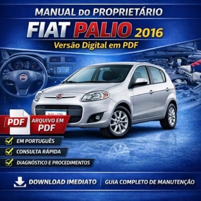 219993Catálogo de Peças REBOKE 6000 TSI – PDF Digital | Stara S.A.