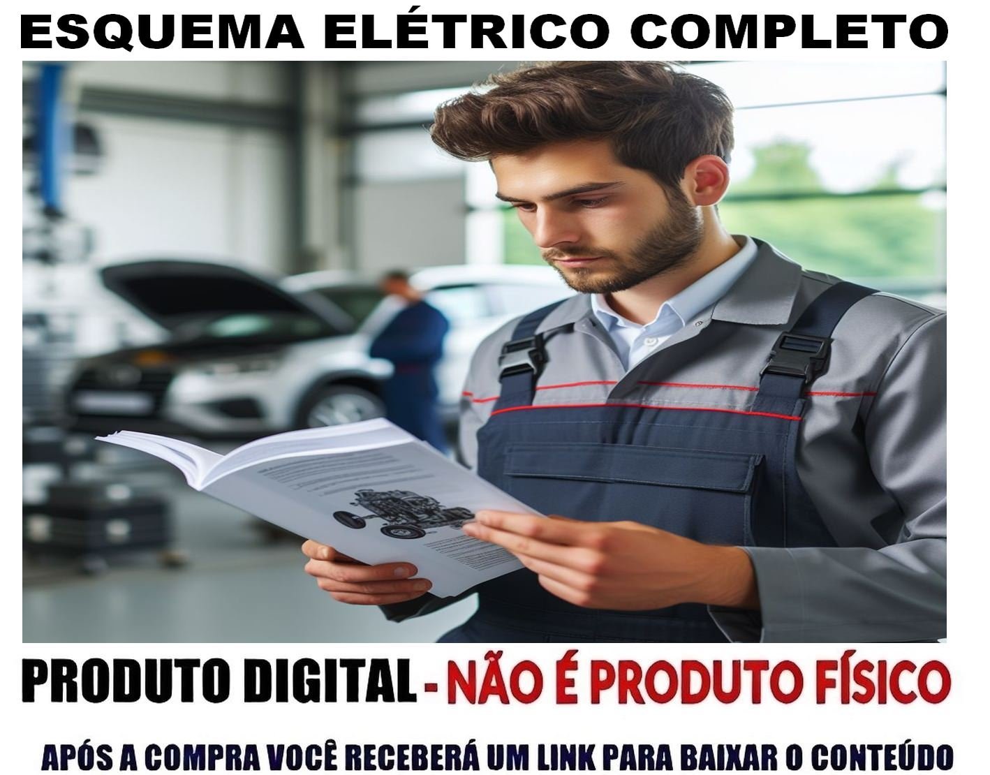 227102Esquema Elétrico da Injeção Eletrônica BMW 116i F21 1.6 de 2012 em diante