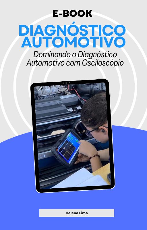 226279Toyota Hilux – Manual de Diagnóstico (PDF Digital)