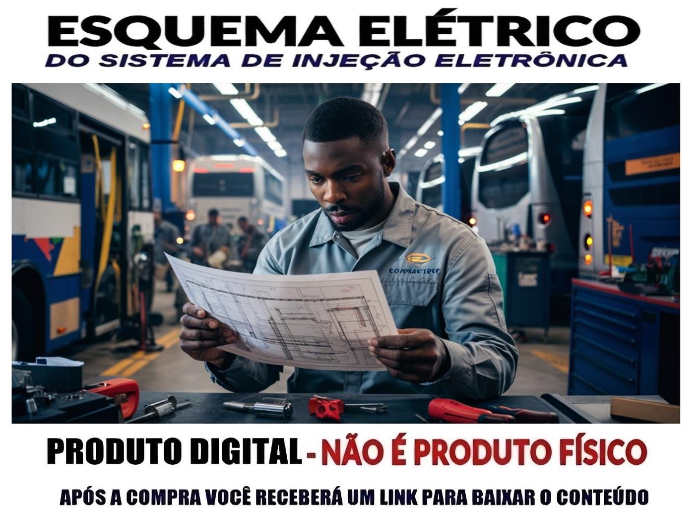 227122Esquema Elétrico da Injeção Eletrônica BMW 116i F21 1.6 de 2012 em diante