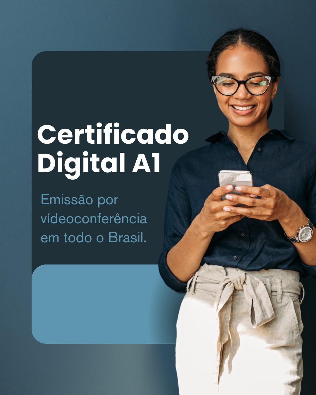 223779Certificado Digital A1