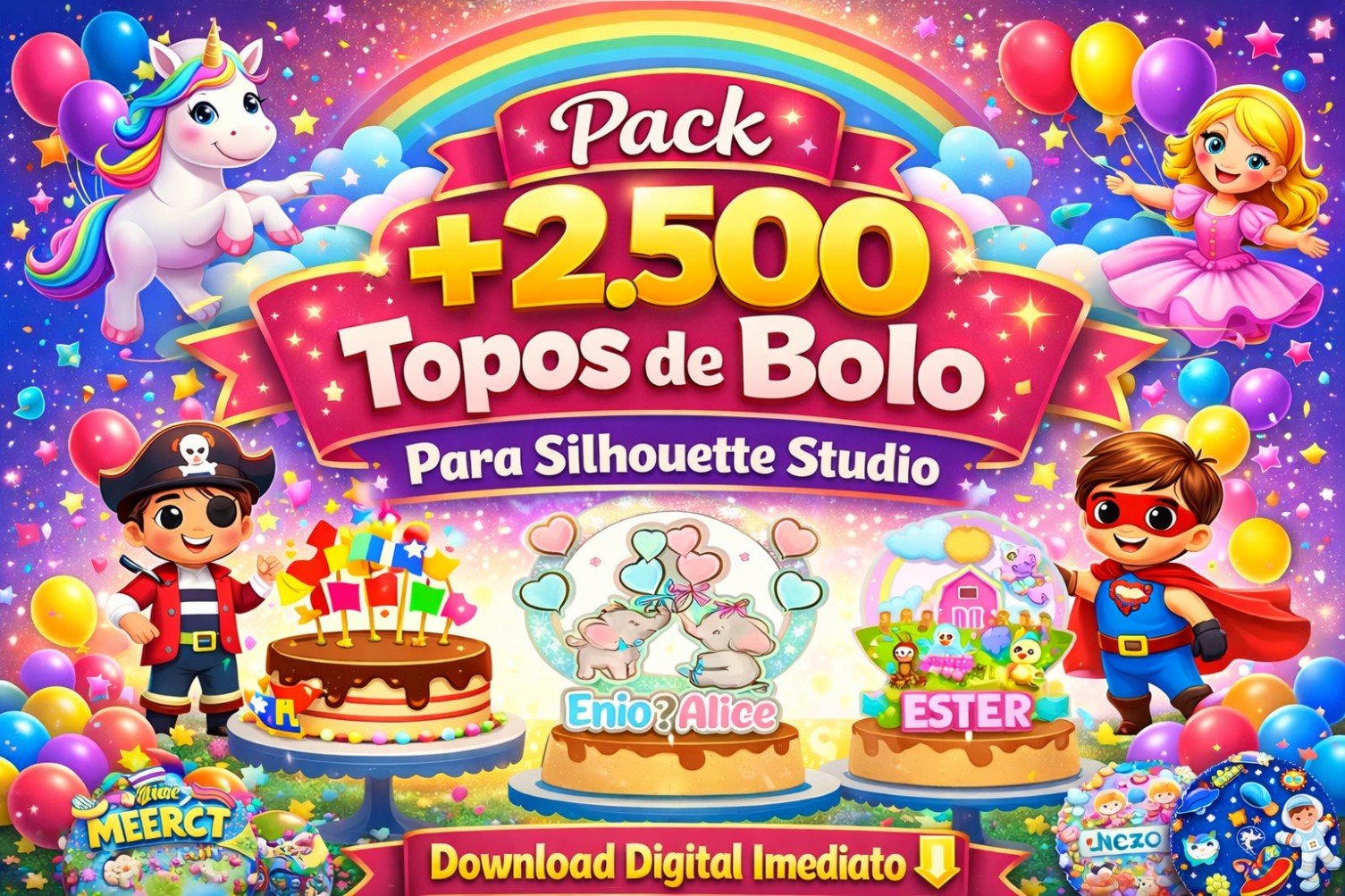 1680102 Projetos Gaiola Aves Pássaros Galinheiro Madeira – PDF