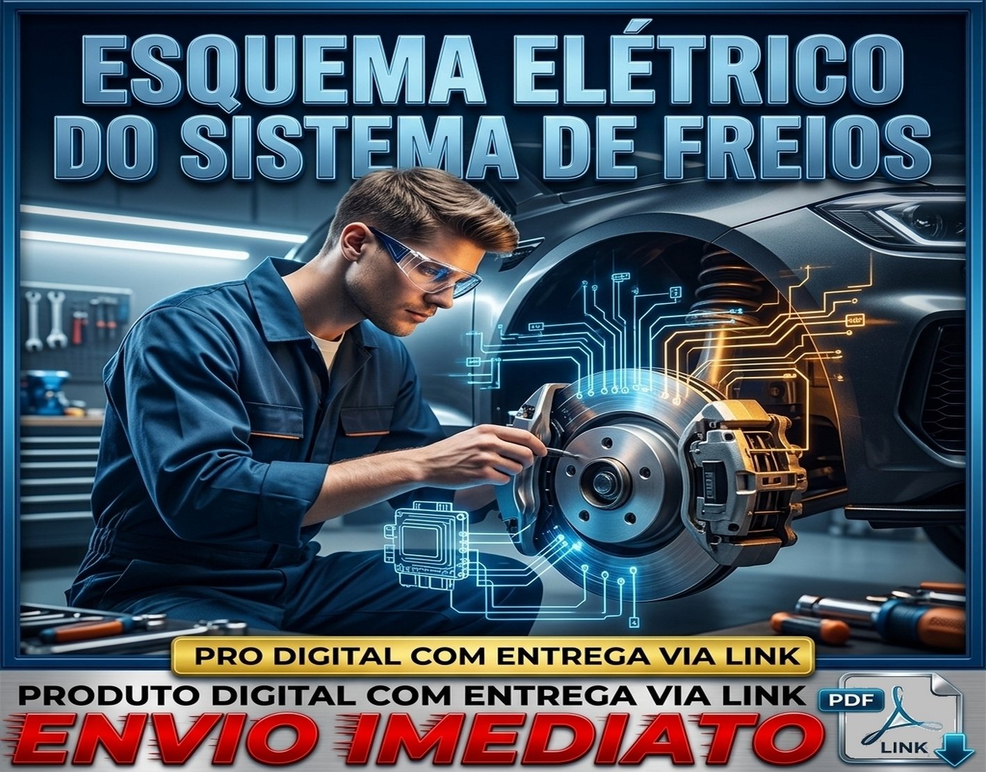 227229Esquema Elétrico da Injeção Eletrônica BMW 116i F21 1.6 de 2012 em diante