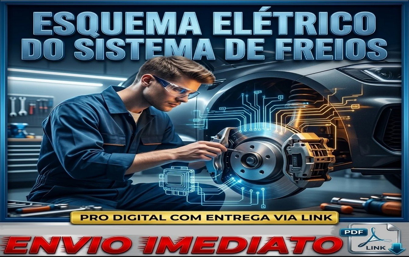 228124Esquema Elétrico Injeção Eletrônica Audi A1 1.4 de 2010 em diante