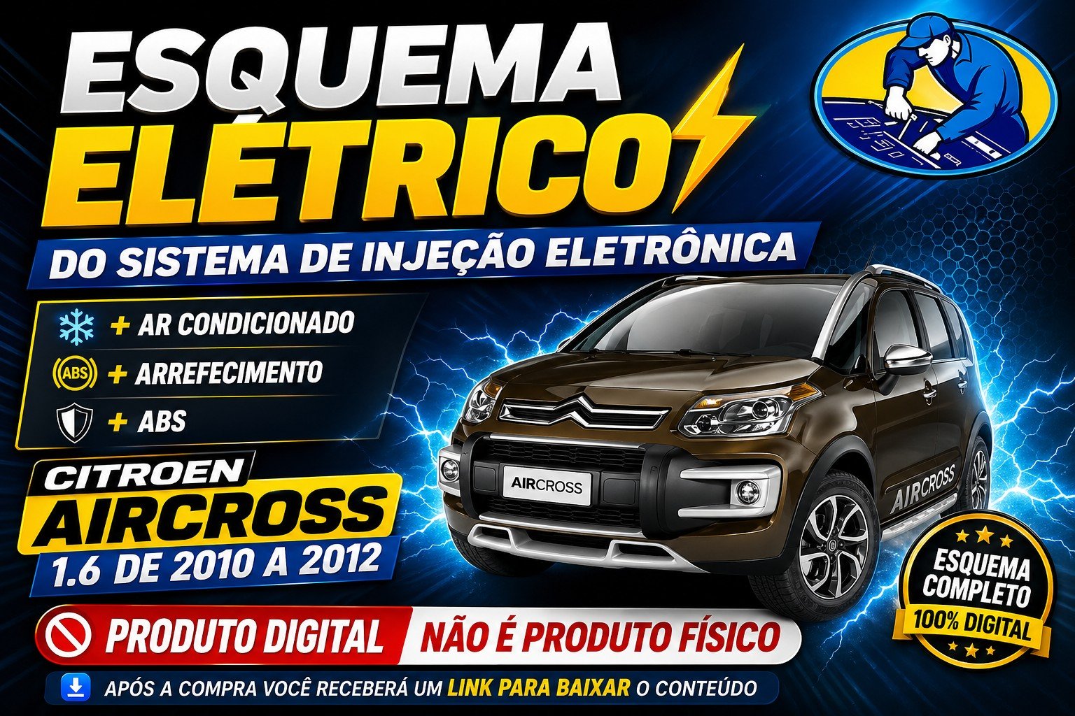233540Tabela de Torques de Motores Leves Hyundai – Modelos na Descrição