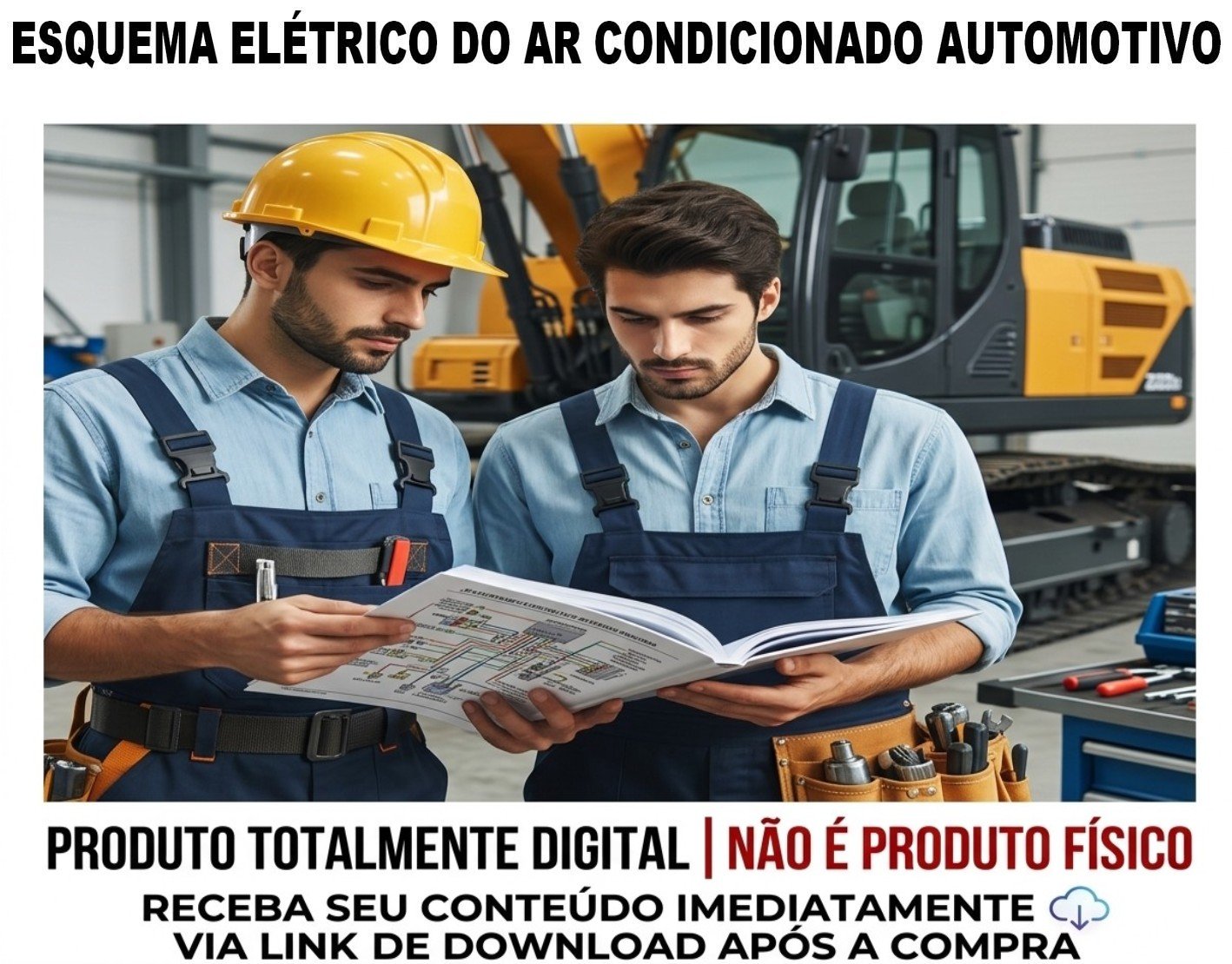 228089Esquema Elétrico da Injeção Chery Cielo 1.6 Bosch ME 7.9.X a partir de 2010