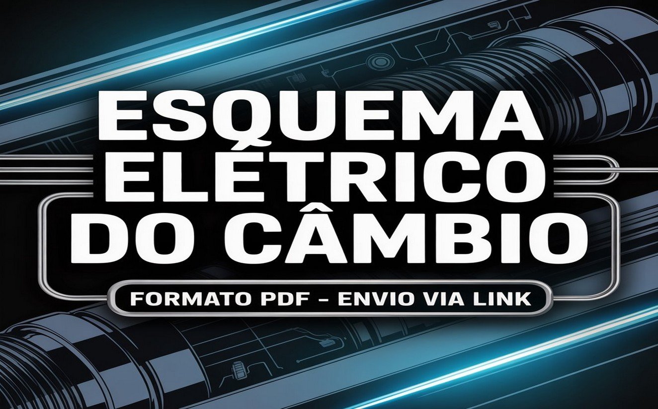 227831Esquema Elétrico Ar Condicionado VW Parati AP 1.8 de 2003 à 2005 – IAW 4AVP BHG