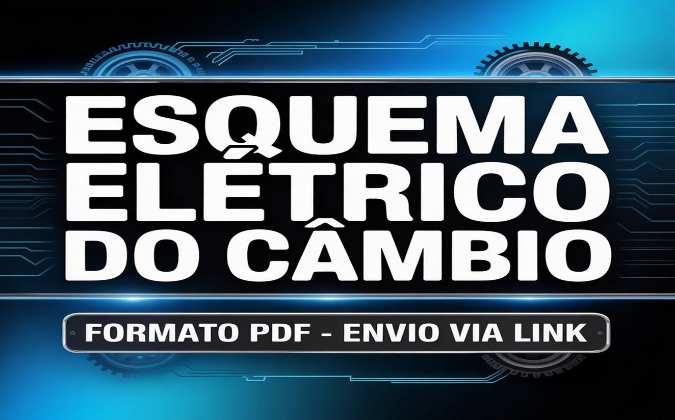 227830Esquema Elétrico da Injeção Chery Cielo 1.6 Bosch ME 7.9.X a partir de 2010