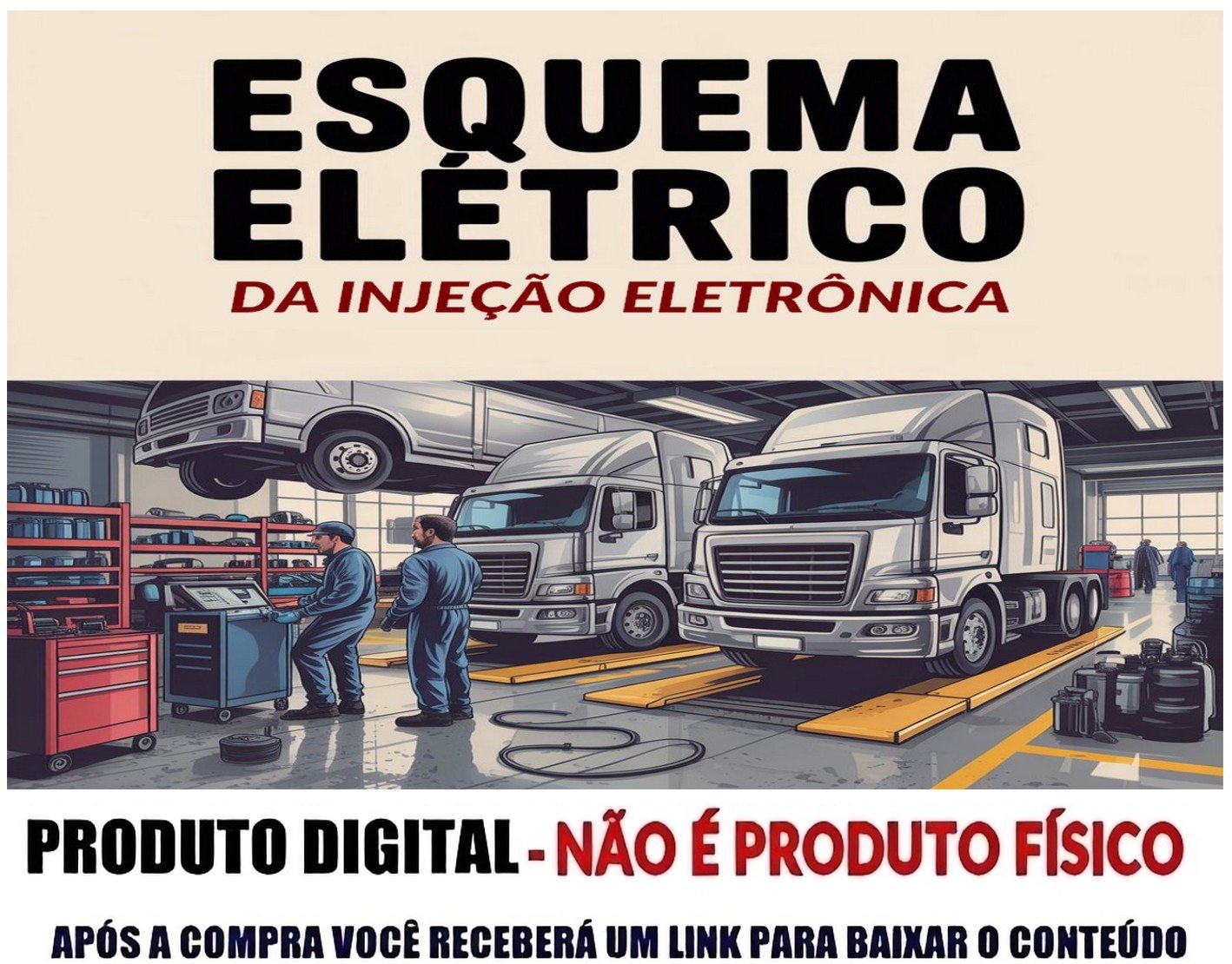 227873Esquema Elétrico Ar Condicionado Fiat Cronos 1.3 de 2017 em diante