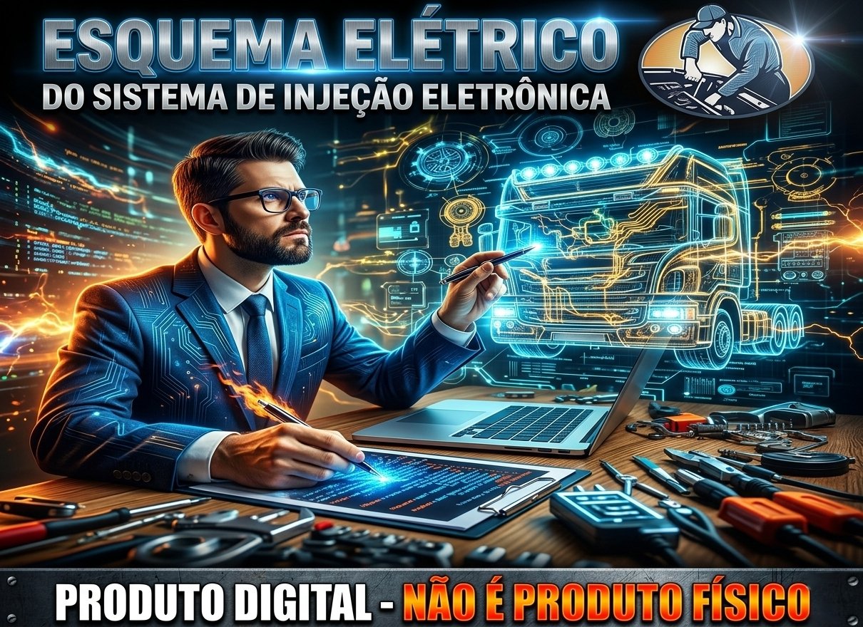 227209Esquema Elétrico da Injeção Audi A4 2.0 TSFI de 2008 em diante – MED 17