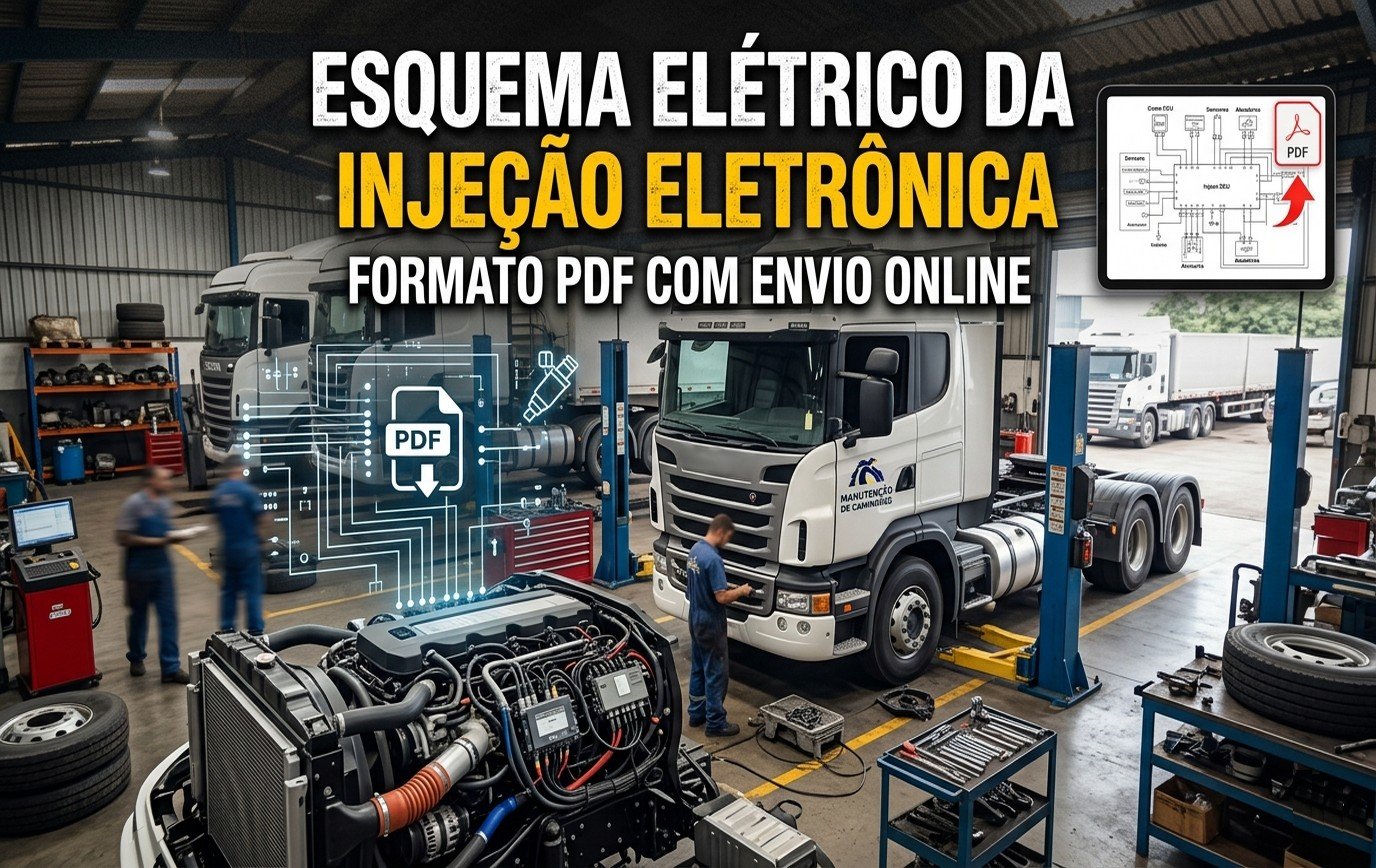 228112Esquema Elétrico Injeção Citroen Xsara GLX 1.8 16V – Sagem SL96