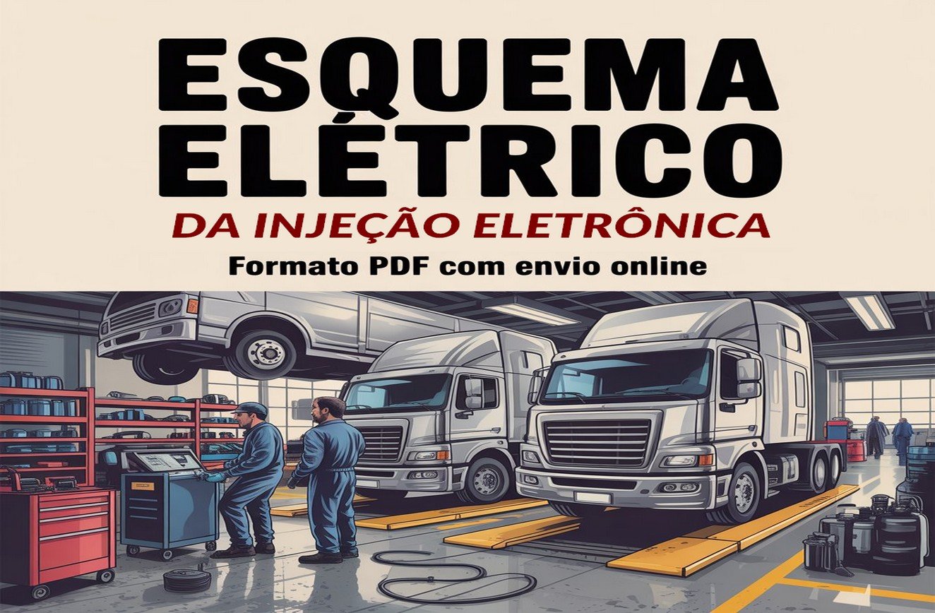 227452Esquema Elétrico Completo Fiat Tempra 8V