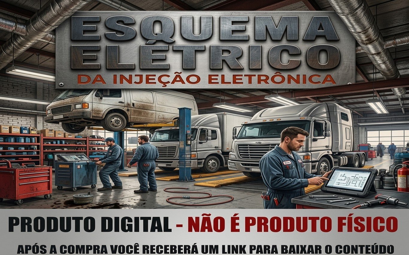 227935Esquema Elétrico do Câmbio Automático Mercedes A 160 de 1998 à 2005