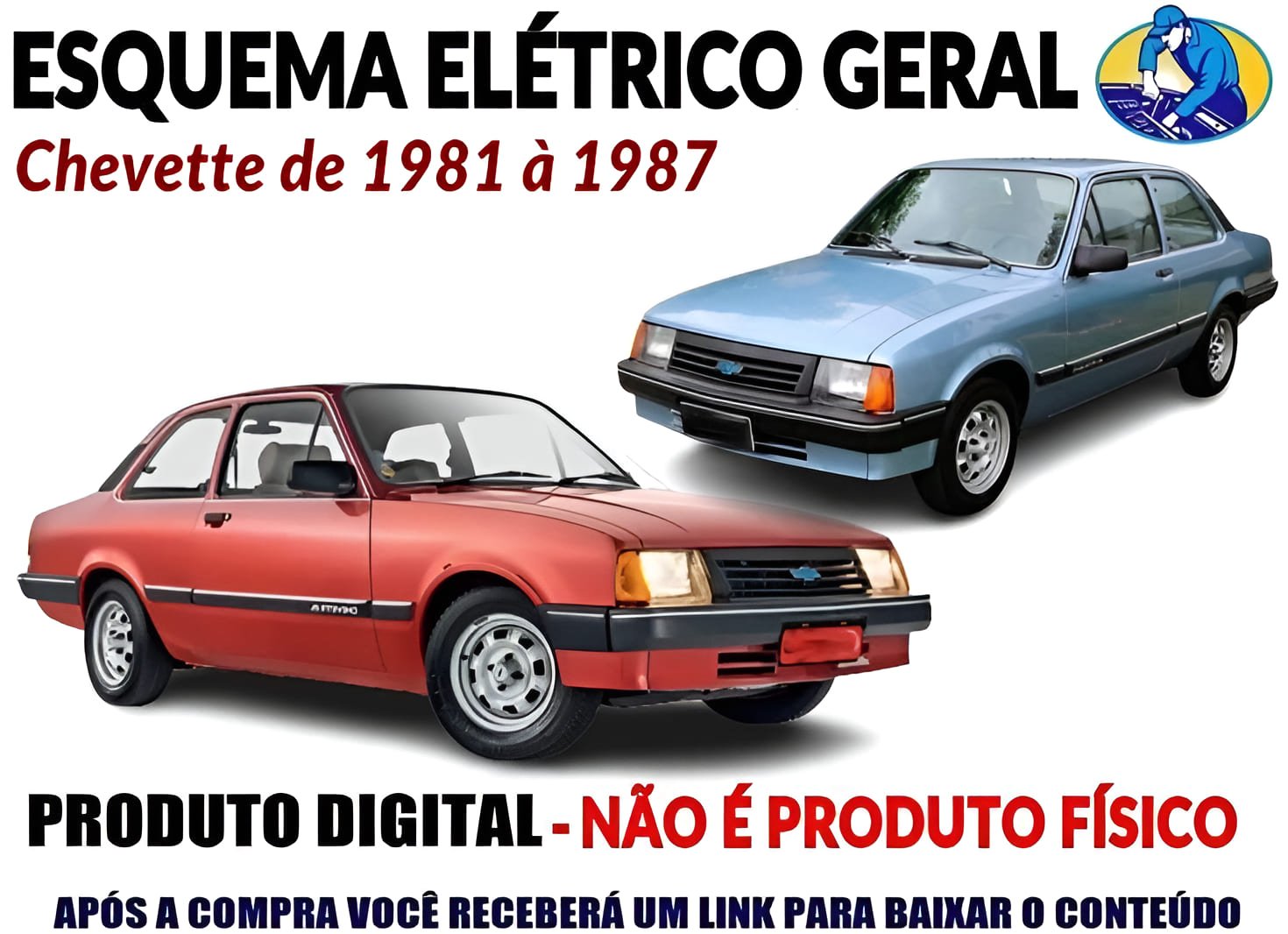 232052Esquema Elétrico Injeção Citroen Xsara Picasso 16v de 2005 em diante – ME 7.4.5
