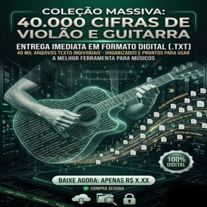 227232Esquema Elétrico da Injeção Eletrônica BMW 116i F21 1.6 de 2012 em diante