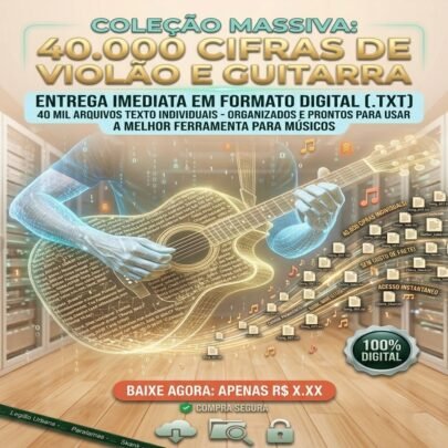 227306Esquema Elétrico do Freio ABS BMW 135i Coupe 3.0 de 2007 em diante