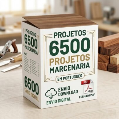 220368Esquema Elétrico Ar Condicionado VW Parati AP 1.8 de 2003 à 2005 – IAW 4AVP BHG