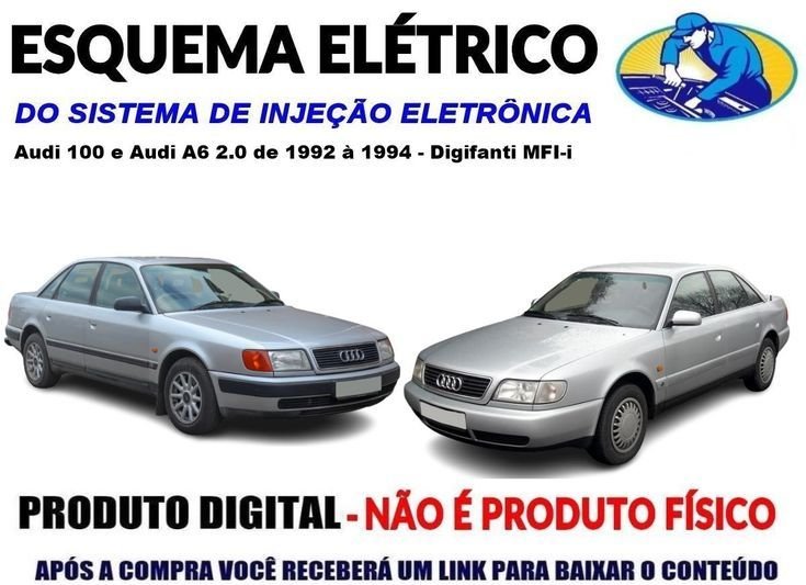 231898Esquema Elétrico do Freio ABS S10 Blazer 2.8D de 2007 à 2011