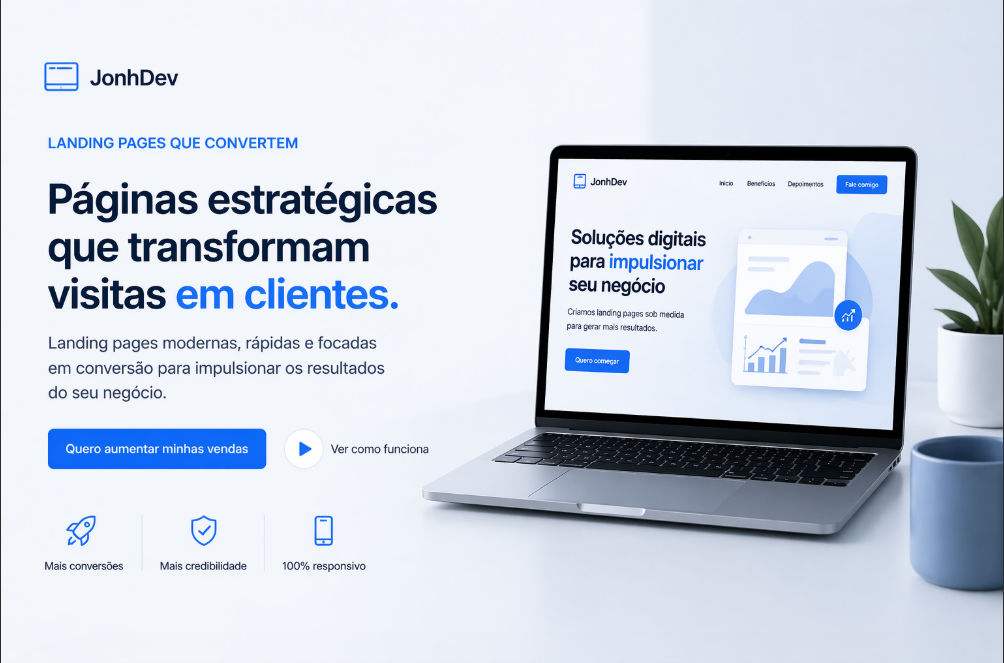 234134Especialista de automação de dados e Reports/Data Scientist/Power BI