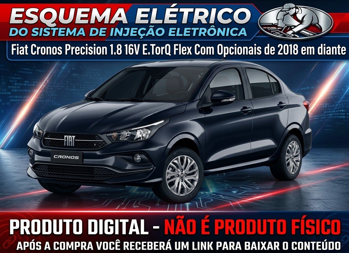228792Esquema Elétrico Ar Condicionado VW Saveiro AP 1.8 de 2003 à 2005 – IAW 4AVP BHG
