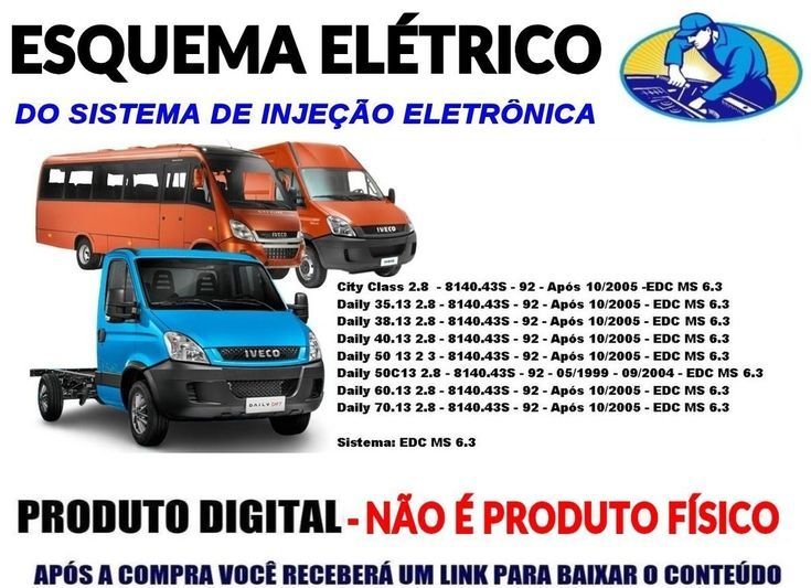 231904Tabela de Torques Motores Linha Leve Audi – Modelos na Descrição