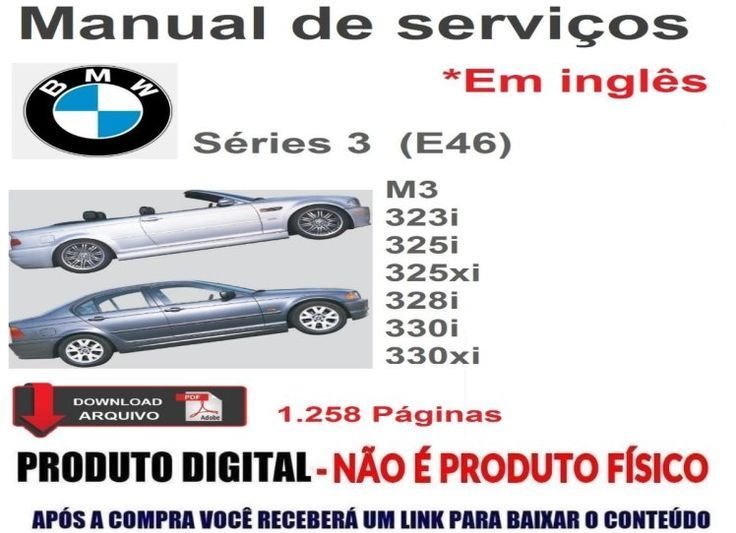 229026Esquema Elétrico Geral do Fiat Tempra