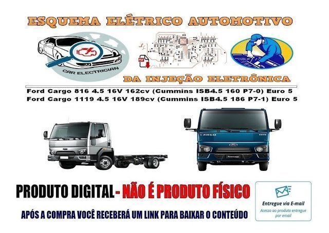 229021Esquema Elétrico Geral do Fiat Tempra