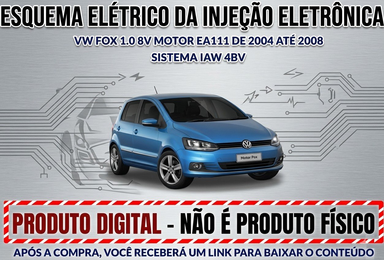 229000Esquema Elétrico Injeção Eletrônica Volvo FMX 460 12.8 de 2012 à 2018 – Euro 5