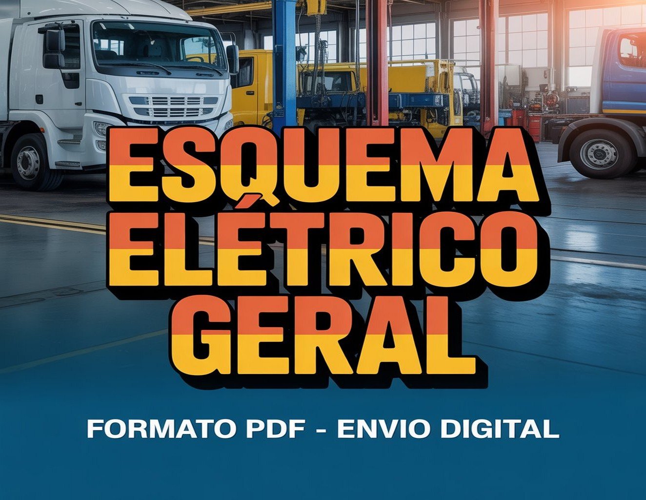 227380Esquema Elétrico Completo Fiat Tempra 8V