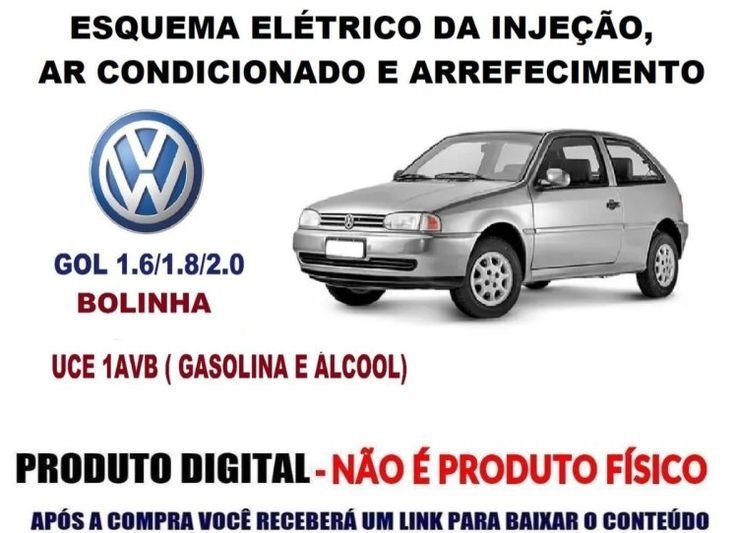 231661Tabela de Torques Motores Linha Leve Audi – Modelos na Descrição