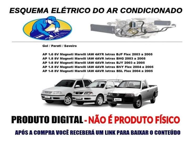 231660Esquema Elétrico Injeção Kia Bongo 2.5 Diesel 2017 em diante (Euro 5) – D4CB