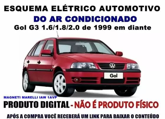 228594Esquema Elétrico do Painel de Instrumentos do Astra 2.0 de 1999 em diante