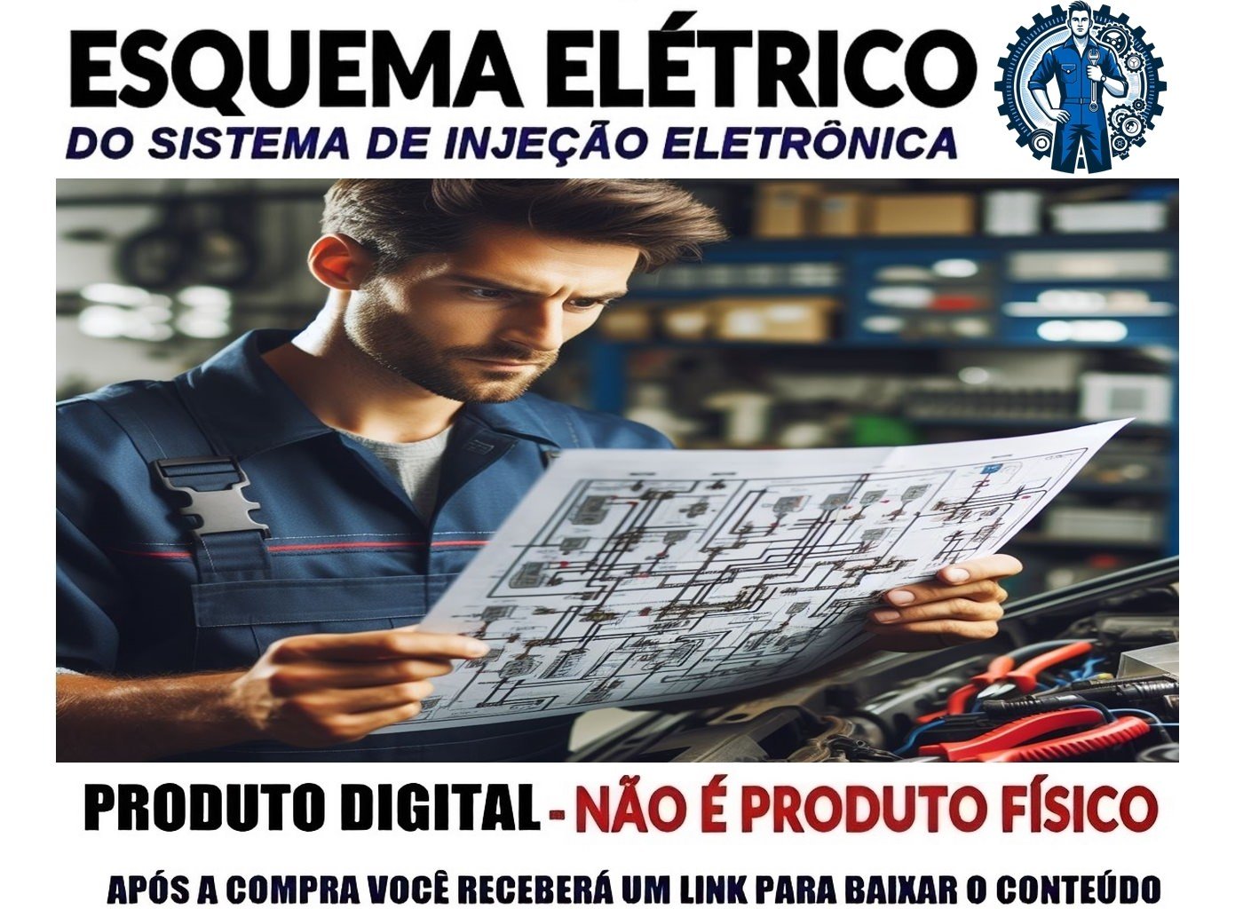 227180Esquema Elétrico Completo Fiat Tempra 8V