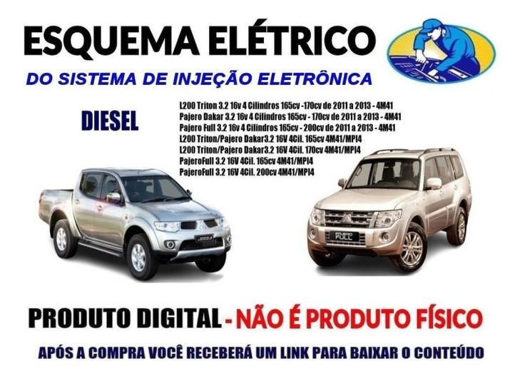 229011Manual de Serviço em Inglês BMW Série 3 E46 de 1999 à 2005